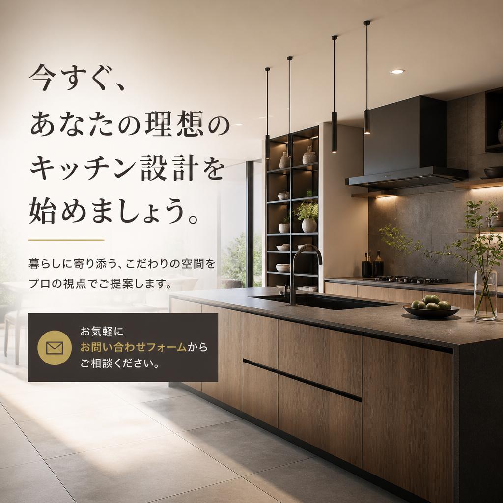 お問い合わせは簡単！