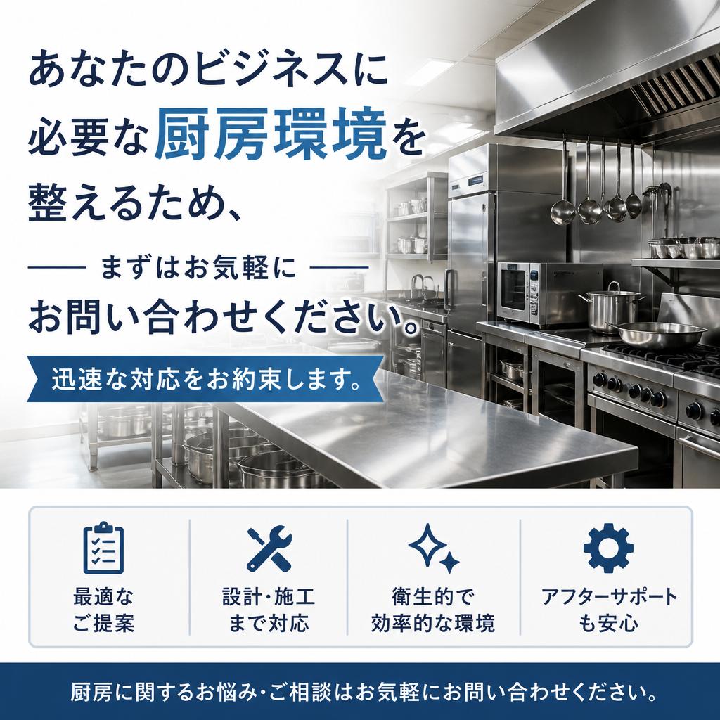 今すぐ問い合わせ！