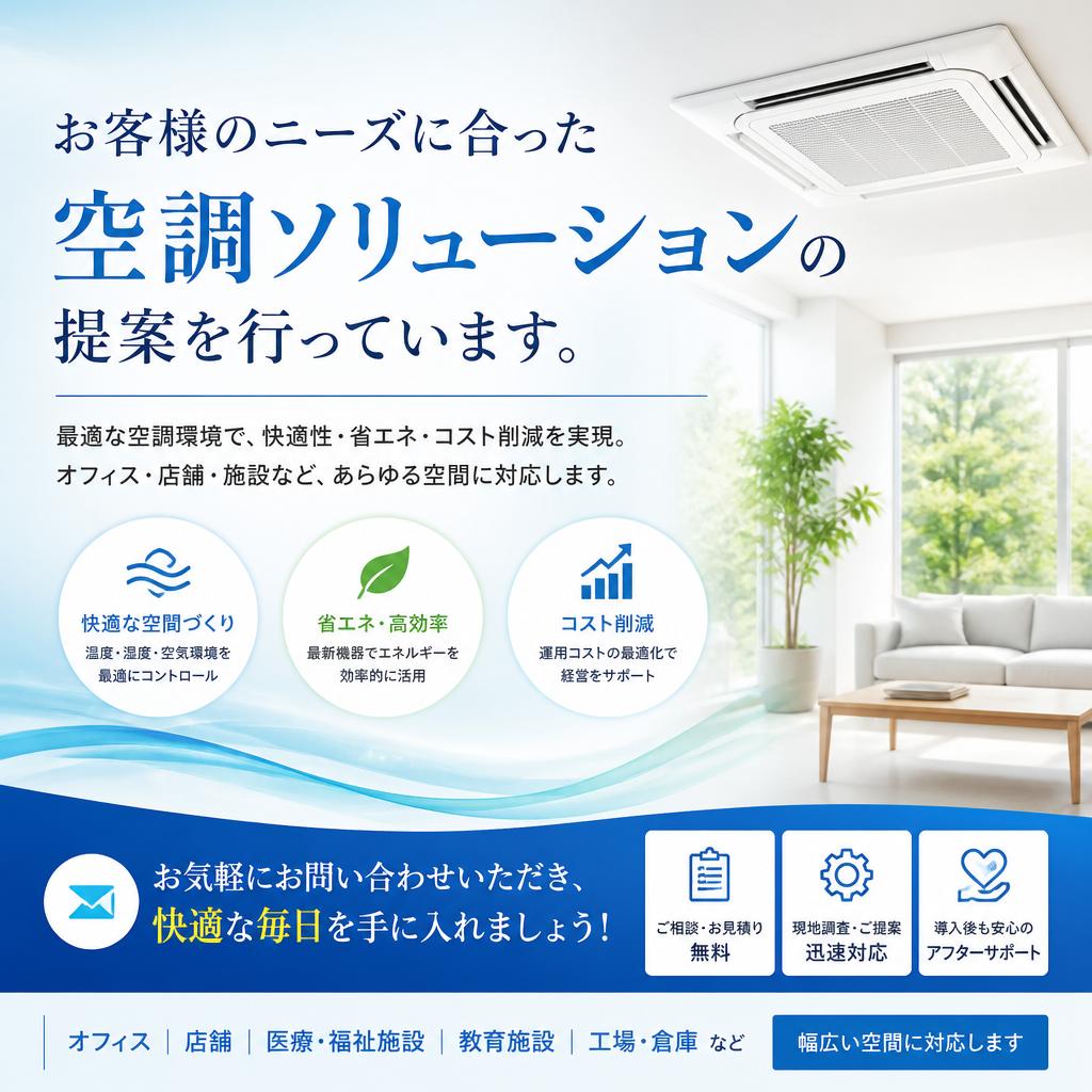 今すぐご相談を！