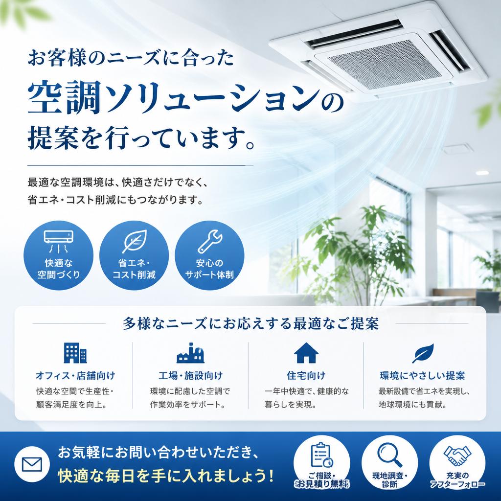 今すぐご相談を！