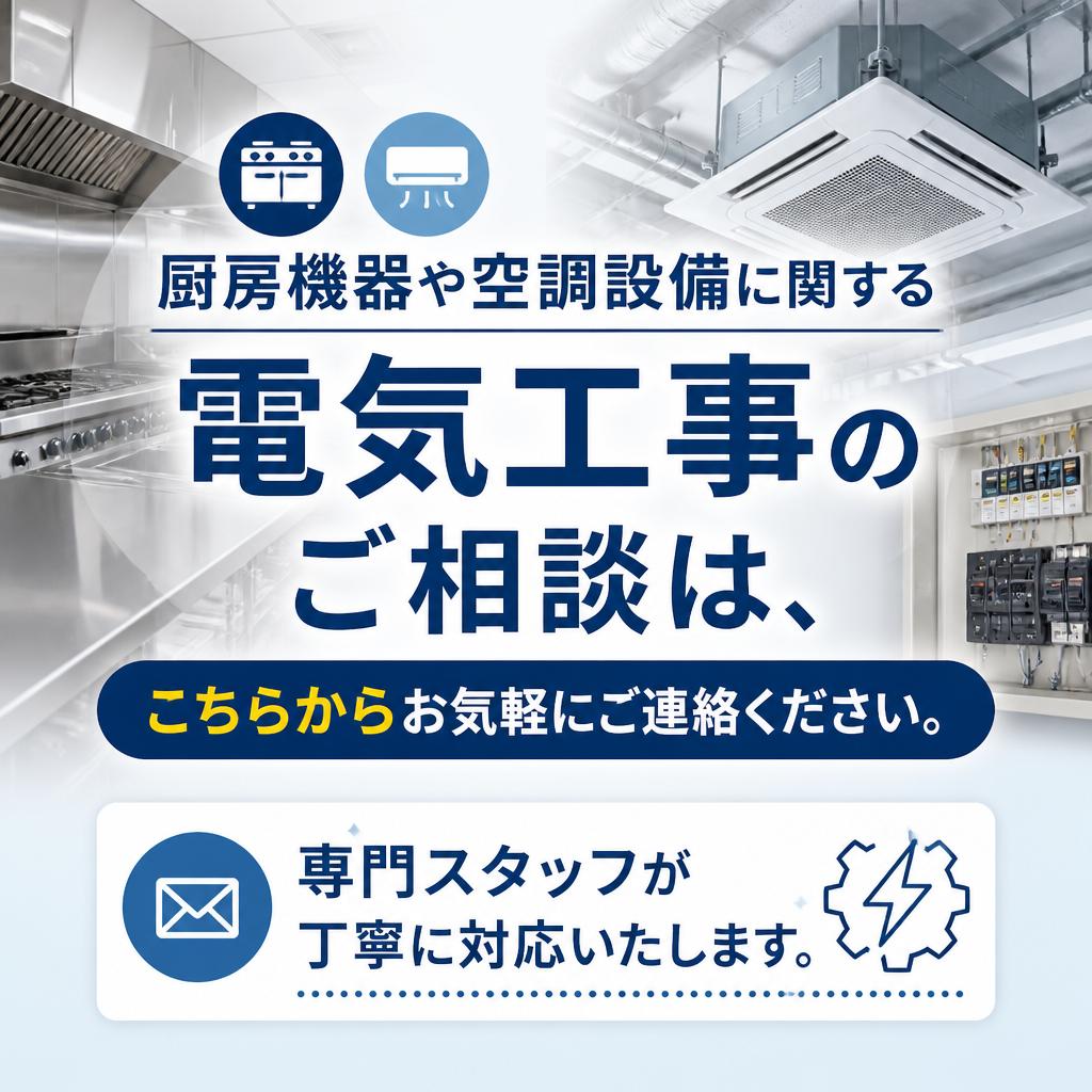 今すぐお問い合わせください