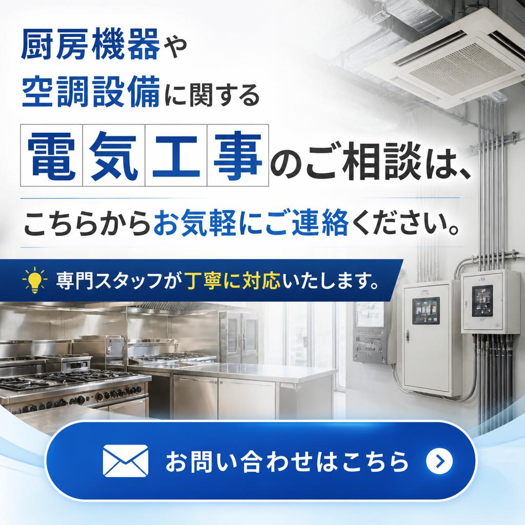 今すぐお問い合わせください