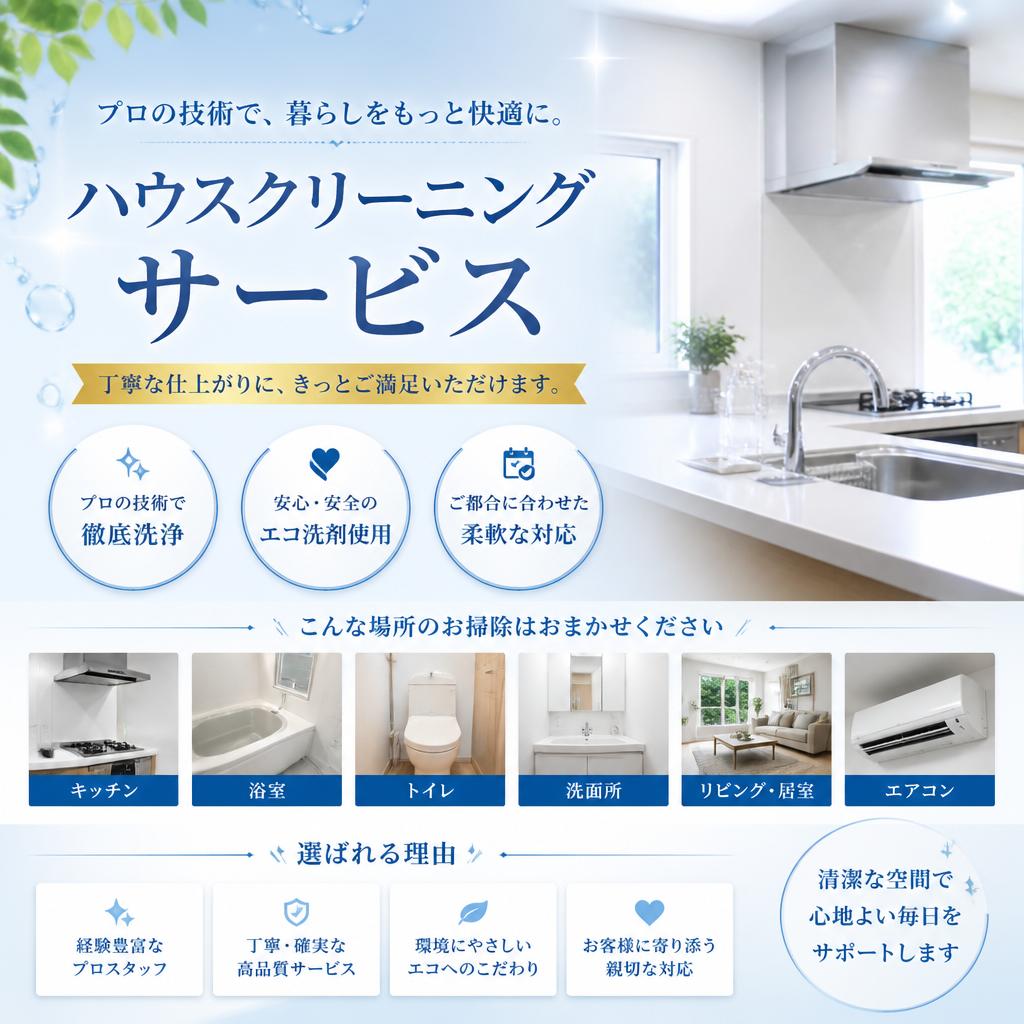 4. 厨房機器の種類