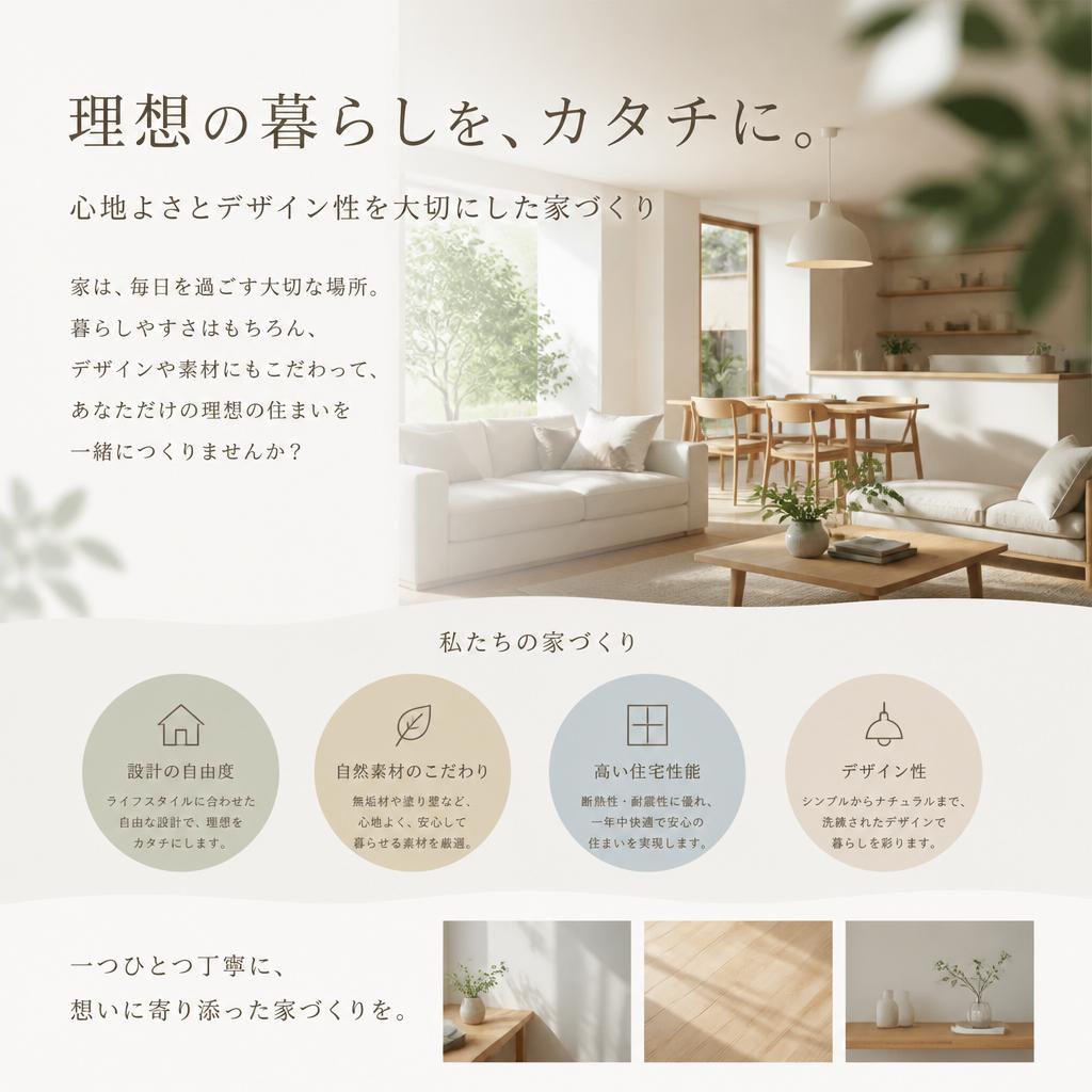 7. お問い合わせ・ご相談