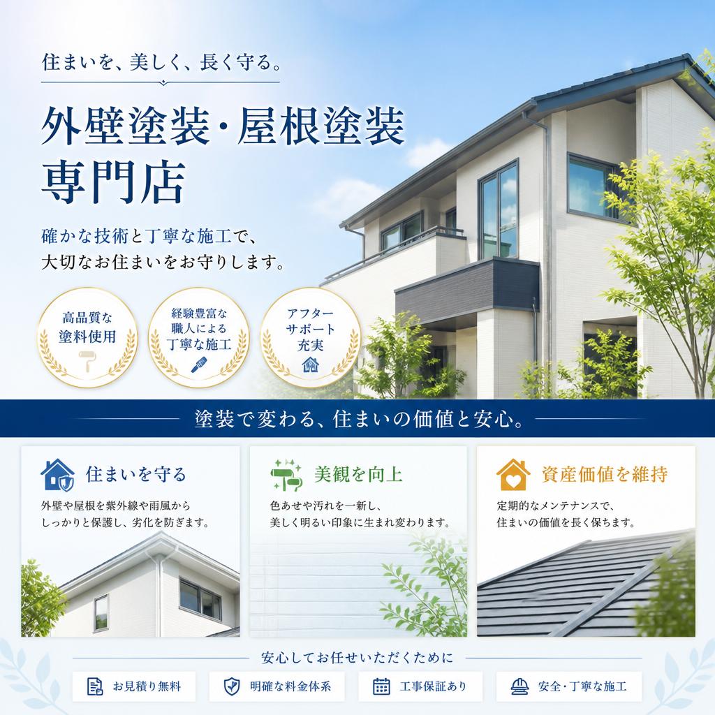 リースサービスで厨房の未来を切り拓く