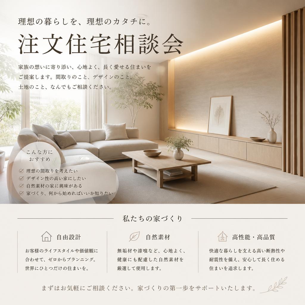導入事例紹介