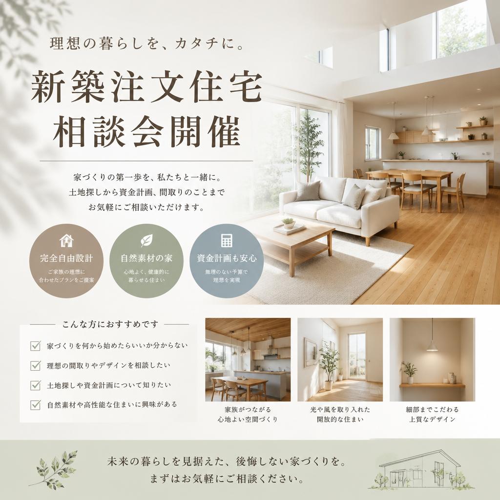今すぐお問い合わせを！
