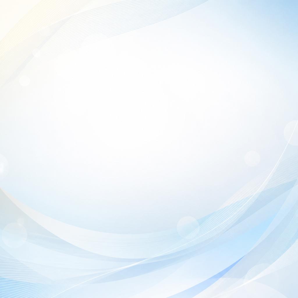 7. お問い合わせ・無料相談のご案内