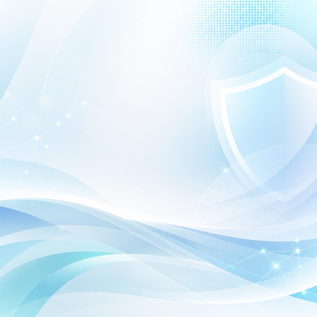 提案型サービスでのサポート体制