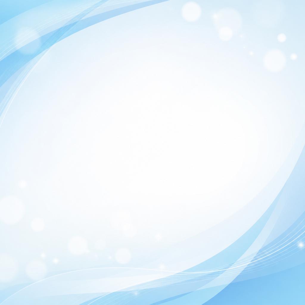簡単なお問い合わせ方法