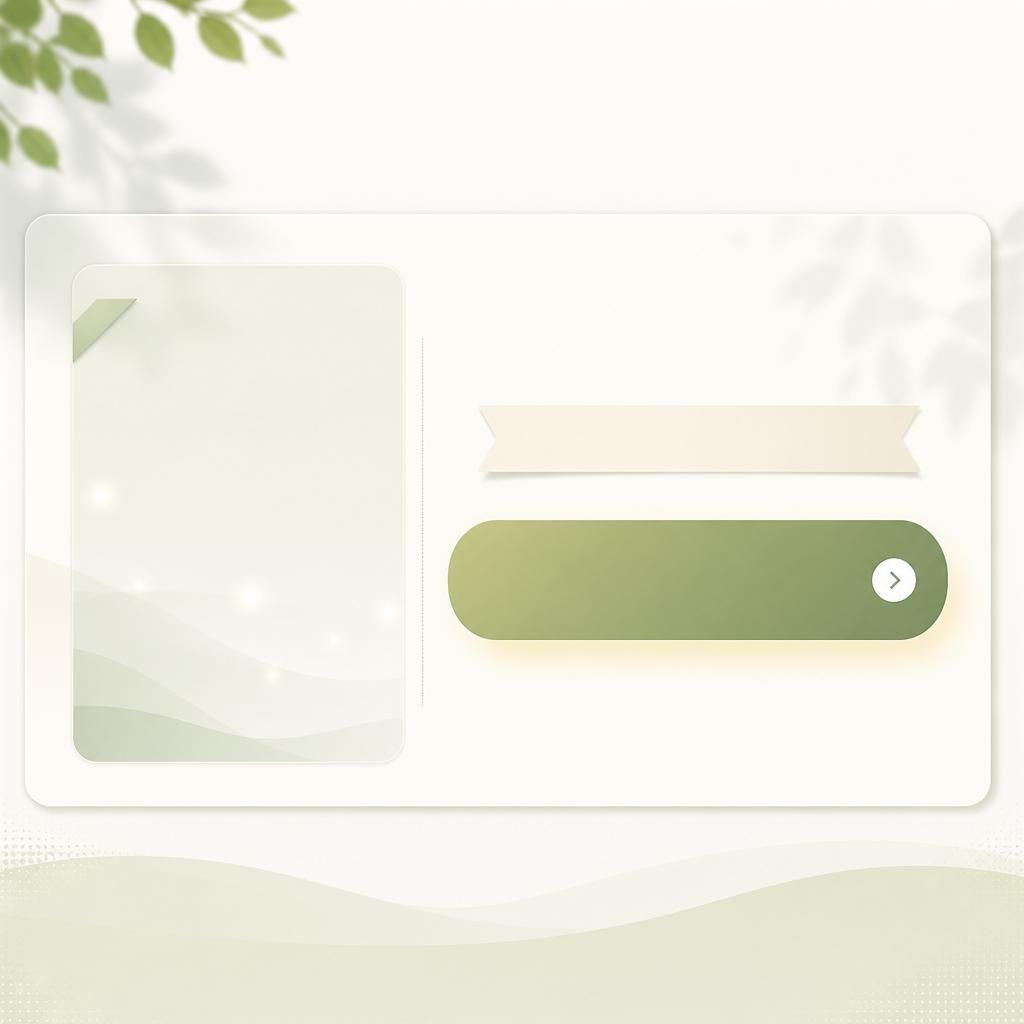 7. お問い合わせと無料相談のご案内