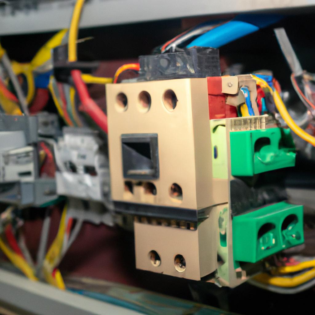 4. 充実した修理サービス